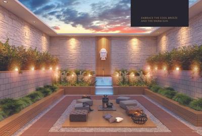 Wave Veridia Brochure 14