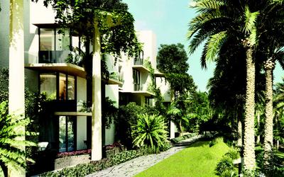 Ireo Victory Valley Brochure 6
