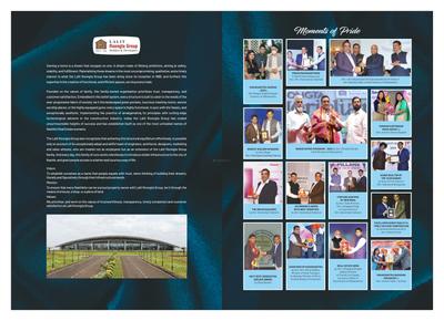 Lalit Roongta Elegante Brochure 16