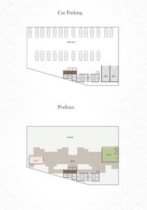 La Palacio Brochure 14