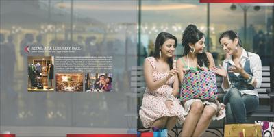 Supertech E Square Brochure 3