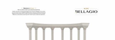 DRK Bellagio Brochure 4