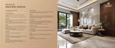 Jagadhabi Premier 1 Brochure 15