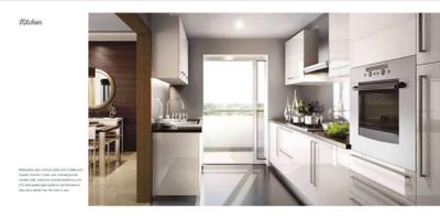 Siddhashila Eela Phase II Brochure 11