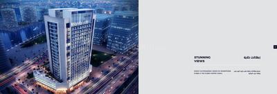 Image of 5400 Sq.ft 4 BHK Duplex for sale in Mag 318 by Mag Property, Al Quoz, Dubai for Rs. 880000000