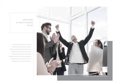 Kalpataru Summit Brochure 11