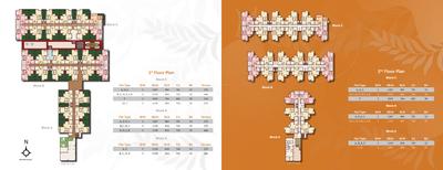 Protech Pride Block C Brochure 23