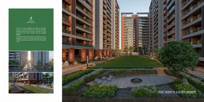 Shreepad Park Arena Brochure 6