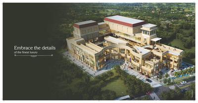 JMS Marine Square Brochure 6
