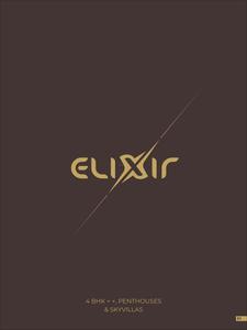 Elixir Brochure 1
