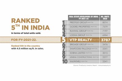 VTP Earth One Brochure 3