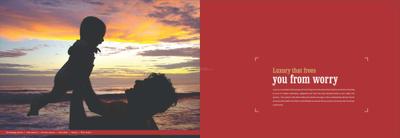 Gera Trinity Towers Brochure 8