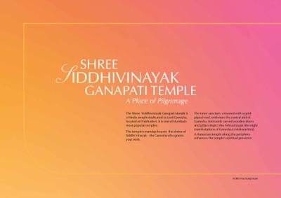 Brochure Images