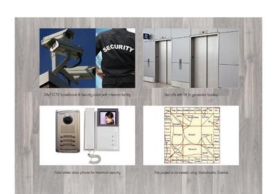 Deepak Storika Brochure 4