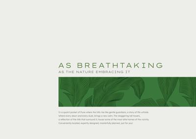 Kiran Swastik Brochure 6