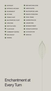 MELODIES OF LIFE Brochure 25