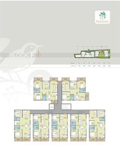 Adithya Lujoso Brochure 11