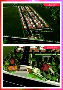 Sohum Saarang Brochure 17