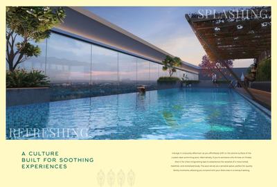Basil Vrundavan Wing D Brochure 6