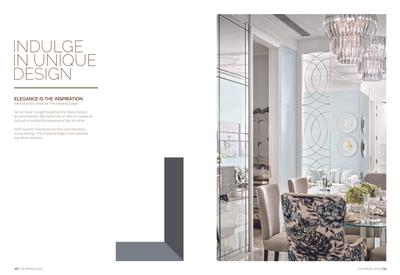 SD Wing B Of Composite Building No 1 Imperial Edge Brochure 10