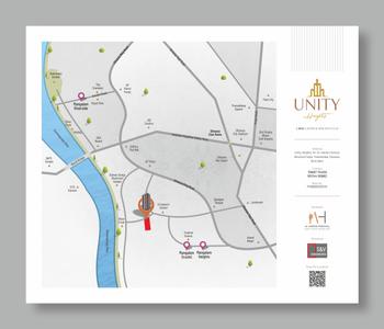 Unity Heights Brochure 7