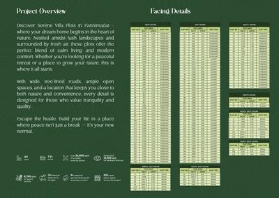 Echo Valley Brochure 2