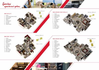 Imperia Esxpra Brochure 10
