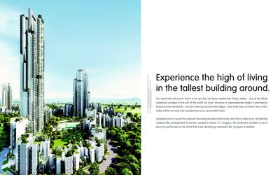 Ireo Victory Valley Brochure 3