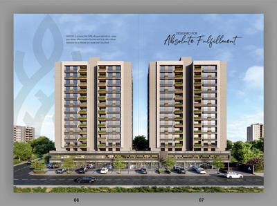 Samyak Brochure 4