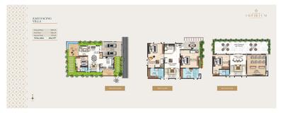 Maphar Imperium  Brochure 9