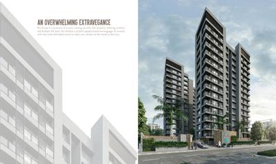Blu Altezza Brochure 5
