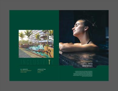 Courtyard Trinity Brochure 26