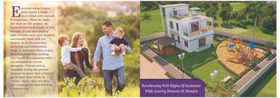 Tirupati Nakshatra Brochure 4
