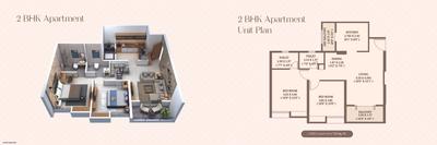 ARV Richvue Brochure 18