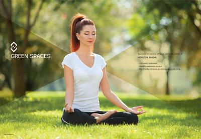 Brochure Images