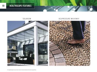 Vascon Forest Edge Phase 1 Brochure 20