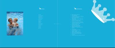 GK Developer Palacio Phase II Brochure 7
