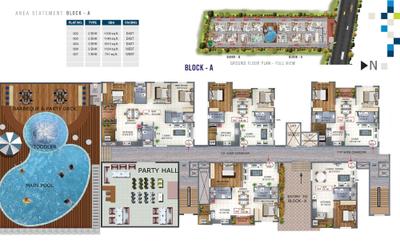 SV Heights Brochure 9