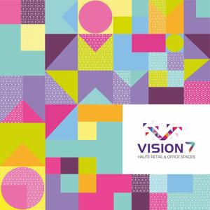 Siddhivinayak Vision 7 Phase I Brochure 6