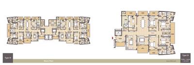 Kashish Manor One Brochure 18