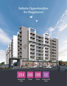 Jeevan Baug Brochure 3