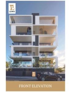 Santosh Lapaz Brochure 7