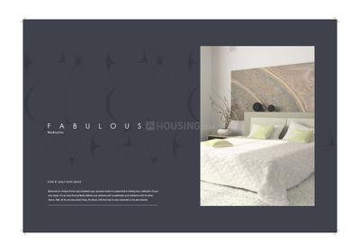 Unique Prime Brochure 6