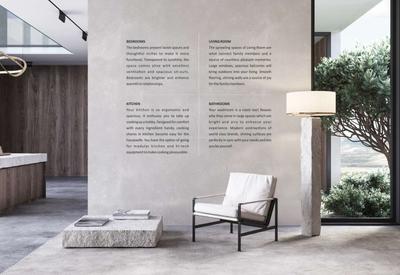 La Casa Brochure 15