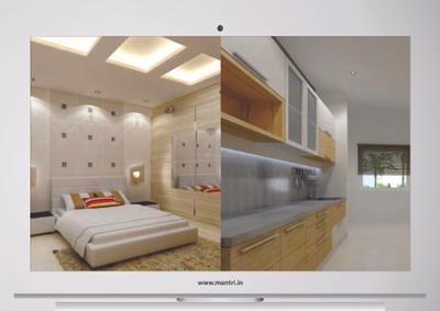 Mantri Webcity Brochure 20