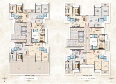 Utkarsh Brochure 5