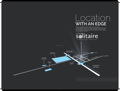 Unique Builder Solitaire Brochure 3
