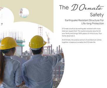 D Ornate Brochure 10