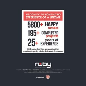 Ruby Ashok Manor Brochure 15