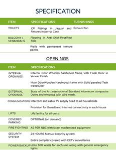 Deecon Valley Brochure 10
